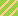 /images/av-box-striped.gif
